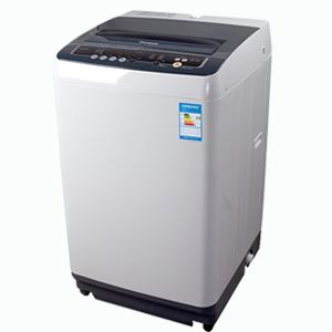 Panasonic 松下 9.0KG全自动波轮洗衣机 XQB