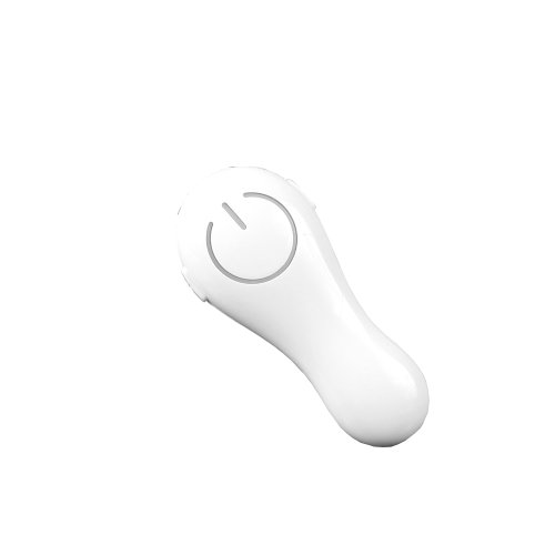 aigo 爱国者 A3蓝牙耳机 (Bluetooth V3.0+EDR