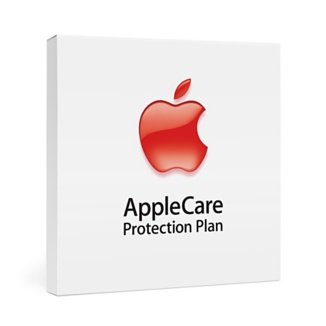 AppleCare Protection Plan 苹果电脑延保服务(