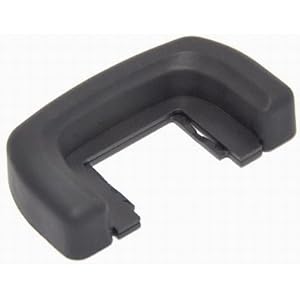 JJC-JJC 眼罩 目镜 取景器 保护罩 索尼SONY F