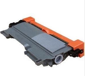 LENOVO 联想 适用 全新LT2441H粉盒 LJ2400