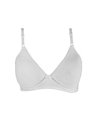 <em>无钢托文胸哪个牌子好</em>,<em>无钢托文胸</em>推荐选购,性