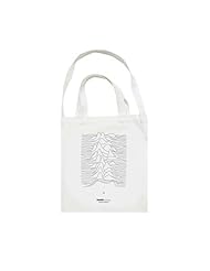 特8外\/ 既文艺又实用的帆布袋 旅行随身轻便休