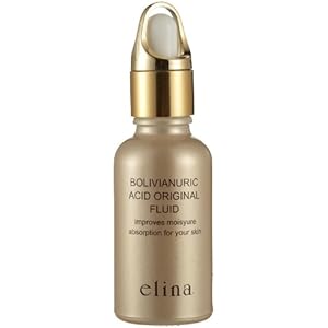 玻尿酸原液排行榜_玻尿酸原液销售排行_玻尿