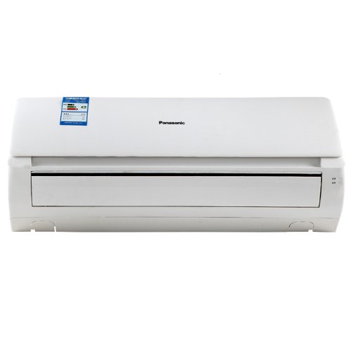 sonic\/松下 C10KF2 大1匹定频单冷空调 挂机(限