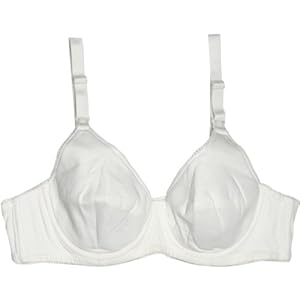 宜栖哺乳<em>文胸</em>835004 纯棉孕产妇喂奶<em>胸罩</em> 上开