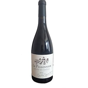 LE PIGEONNIER FONCALIEU 法国丰卡露鸽舍