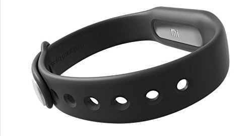 【正品现货】小米手环牌子品质好 新款好用