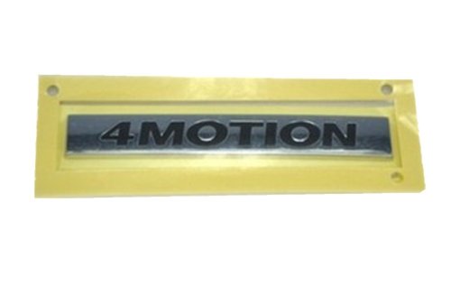 Dian bin 点缤 上海大众4MOTION英文标 途观 途