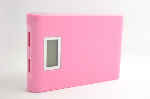 种输出,适用MP3 MP4 PSP NDS iPod iPhone