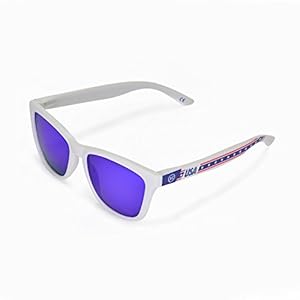 Hawkers 偏光太阳镜 各国球队系列 西班牙时尚