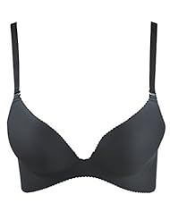 罩杯 - Victoria's Story <em>维多利亚的故事 / 文胸</em> / 