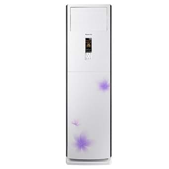 格力(GREE)KFR-72LW(72569)NhBa-3 3匹柜式