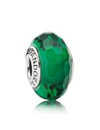 潘多拉官方旗舰店