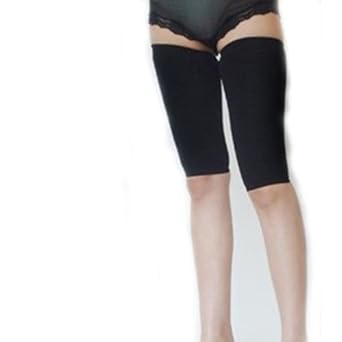 怎样瘦大腿最快1天 31jnH7NHFyL._SX342_.jpg