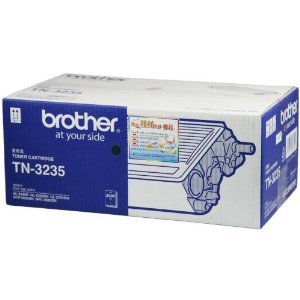 兄弟tn3235碳粉哪种好 牌子同款