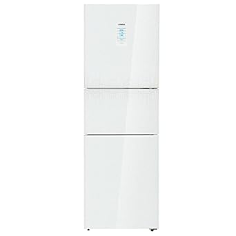 SIEMENS 西门子 西门子冰箱 KG30FS121C 西