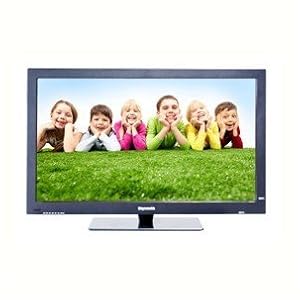 创维 42寸液晶触控一体机 双点触控 电教博士