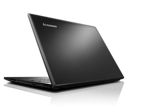 Lenovo\/联想 Z501 I7-3612QM( 2.1GHz,可睿频