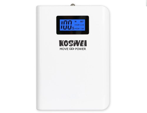 准数字电量显示!(适用于USB接口的IPHONE 三