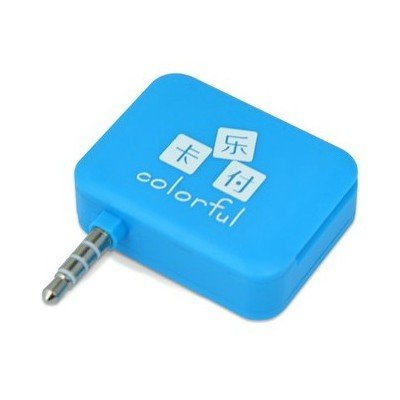 级网银转账(暂时全免费) 余额查询 信用卡还款