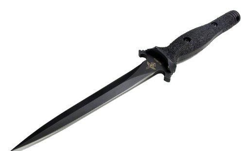 Extrema Ratio 意大利极端武力SUPPRESSOR