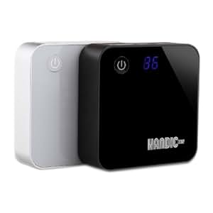 (适用iphone4 iphone4s iphone5 三星 htc 索尼 