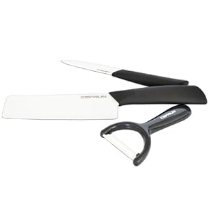 PG电子“十五五”数控刀具行业全景：政策赋能、市场爆发与投资路径