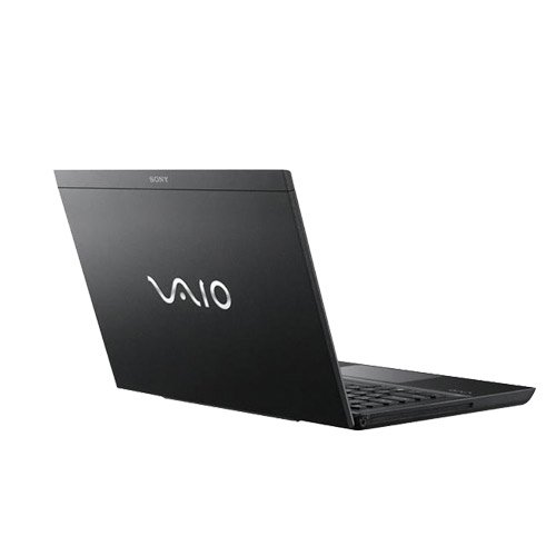 SONY 索尼 VAIO S系列13 SVS131100 S1311