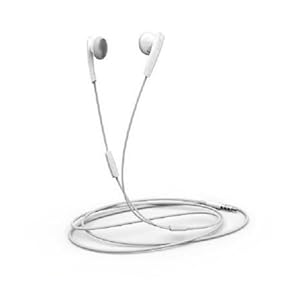 Huawei 华为-HUAWEI 华为 HA1Z00AMEW耳塞