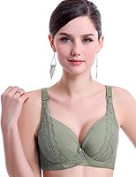 <em>黄金</em>蜜桃 大码<em>文胸罩</em> 大胸显小 黑撞蓝<em>超薄</em>款文