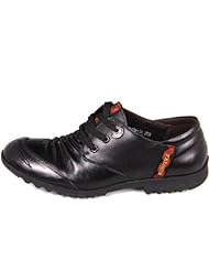 Drake Captain 德雷克船长 - 商务休闲鞋 \/ 男鞋