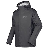 DB真人旗舰凯尔特人季后赛首轮克服魔术，塔图姆三分球掷中率高