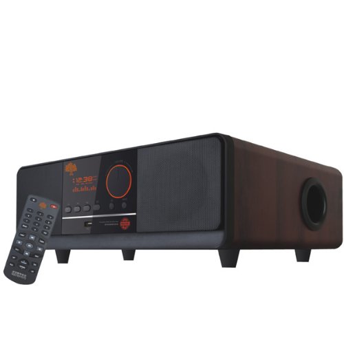 学知圣贤家庭教育音响系统 国学机 早教机 听读