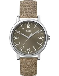  菲律宾 - 腕表  - 钟表 - 亚马逊