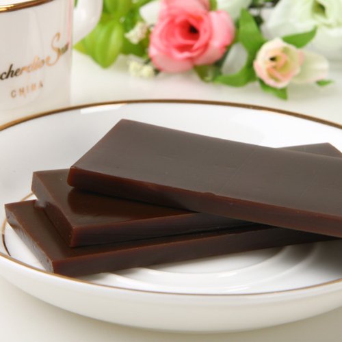 阿胶块怎么样 哪款好