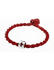 丰优商贸品牌店 或 菲亚罗珠宝 - 200-499元 \/ 手