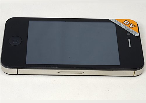 艺彩 全球首款便捷式DV手机 苹果4S摄像DV 微