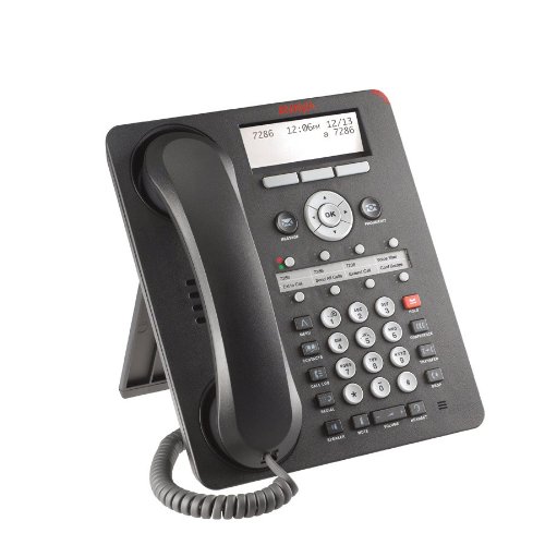 Avaya Avaya 1608i IP话机 高档办公电话座机 创