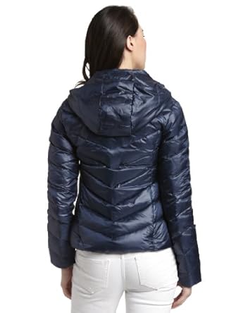 怎么选购羽绒服最有档次 414kjIBCUvL._SX342_.jpg