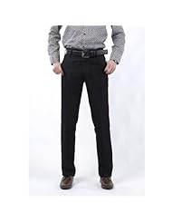 德莱顿 - 休闲长裤 \/ 长裤