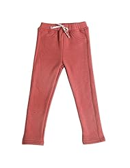 simple princess 简公主 或 partag - 女童服装 \/ 儿