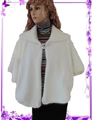 紫琪尔 2012新款<em>女款</em>保暖貂绒<em>大衣翻领开衫</em>纯