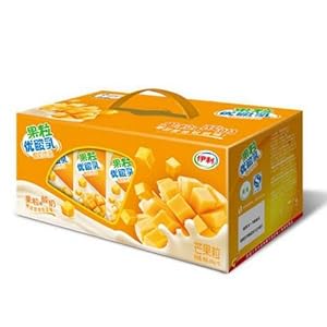 417W0NDeHTL._SL500_AA300_.jpg