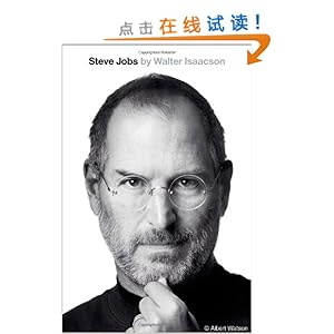 Steve Jobs (ʷٷ?ǲ˹)()