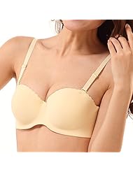 情系一身全<em>罩杯文胸哪个型号</em>好,情系一身全罩