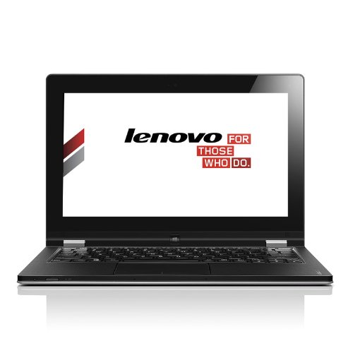 Lenovo 联想 Yoga11S 笔记本电脑(英特尔i3-32