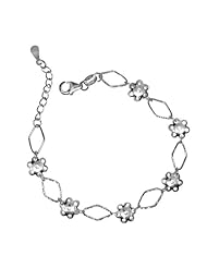 丰优商贸品牌店 或 菲亚罗珠宝 - 200-499元 \/ 手