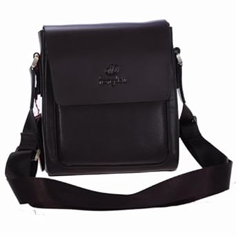 单肩斜垮包 斜垮包尼龙防水小包