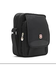 SWISSGEAR伊人掌柜官方专卖店 @ 亚马逊